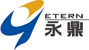 Wuhan ETERN Optoelectronics Technology Co.,Ltd.