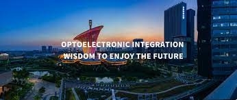 Wuhan ETERN Optoelectronics Technology Co.,Ltd.