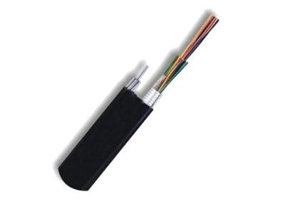 HYAC Copper Communication Cable